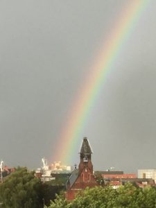 rainbow-photo-from-bedroom-window-August-2017