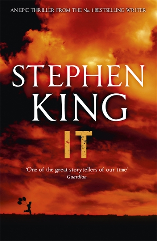 It-Stephen-King-Book-Cover