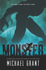 Monster-Michael-Grant-Book-Cover