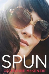 Spun-Catherine-Mckenzie-book-cover