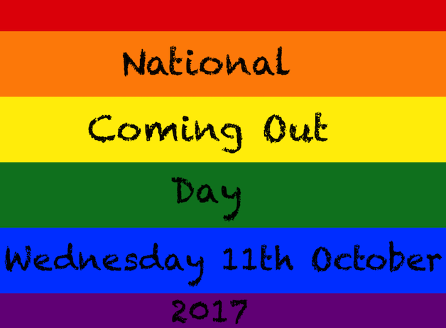 national-coming-out-day-2017