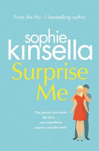 surprise-me-sophie-kinsella-book-cover