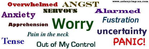 worry-words-2017