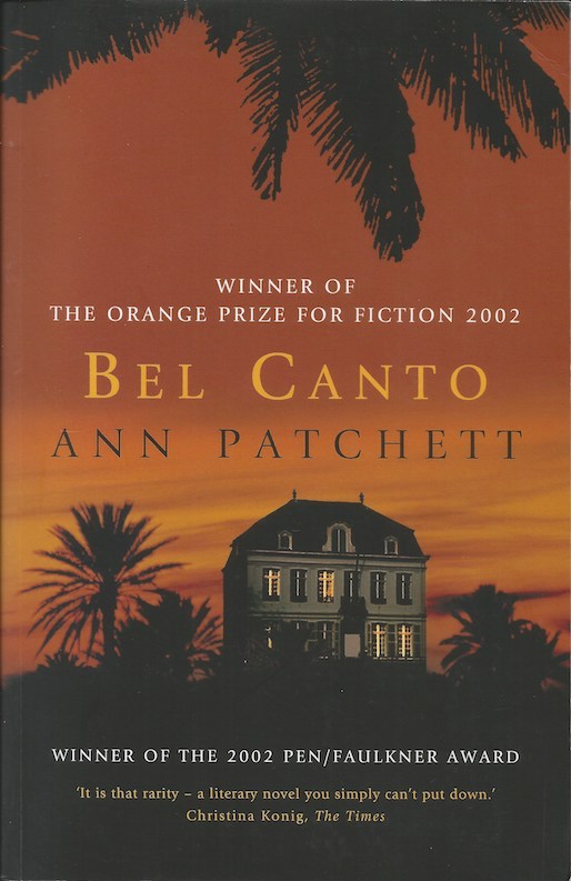 bel-canto-ann-patchett-book-cover