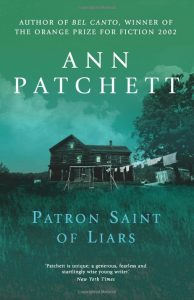 patron-saint-of-liars-ann-patchett-book-cover