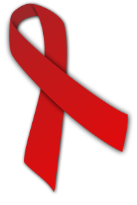 world-aids-day-ribbon-2017