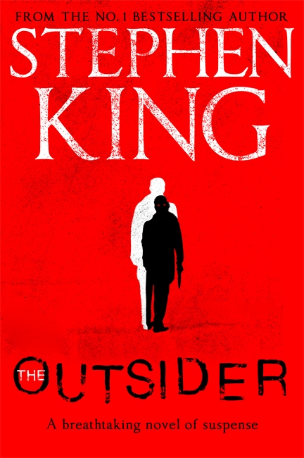 the-outsider-stephen-king-book-cover