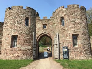 Beeston-Castle-Cheshire-April-18-0