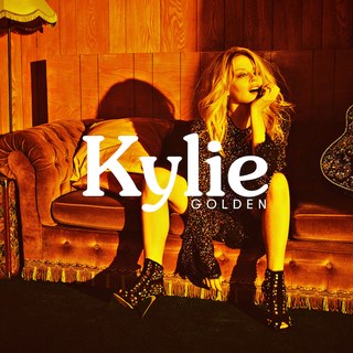 Kylie Minogue-Golden-Album-Cover-April-2018