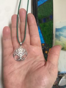 pagan-tree-of-life-pentagram-necklace-April-18