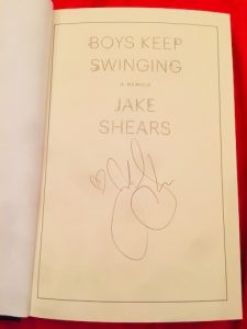 signed-boys-keep-swinging-memoir-jake-shears-April-18