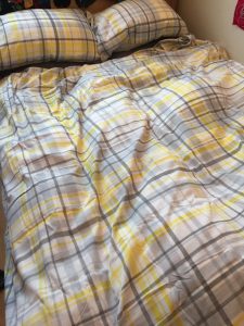yellow-and-grey-new-bedding-2-April-18