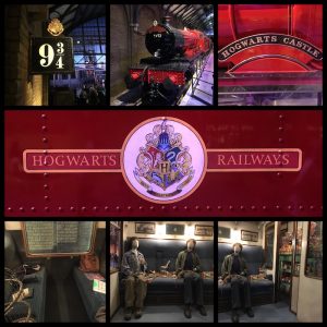 HPST-Hogwarts-Express-May-18-2
