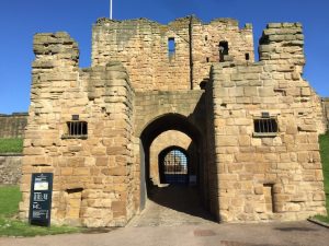 Tynemouth-Castle-May-18-2
