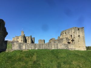 Walkworth-Castle-May-18-1