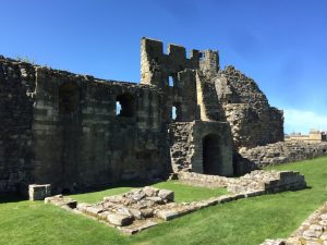 Walkworth-Castle-May-18-5