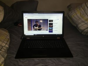 new-AHP-laptop-May-18-0