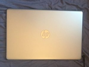 new-HP-laptop-May-18-1