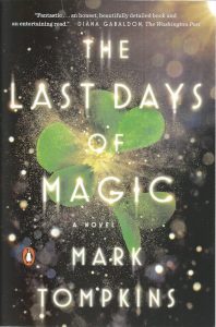 the-last-days-of-magic-mark-tompkins-book-cover
