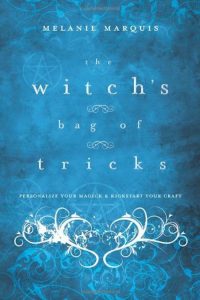 the-witches-bag-of-tricks-melanie-marquis-book-cover