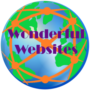 wonderful-websites-image