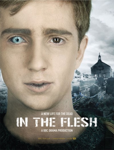In-The-Flesh