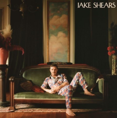 jake-shears-jake-shears-album