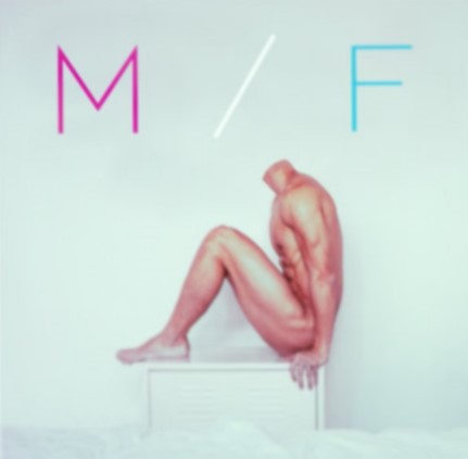 mf-matt-fishell-album-cover