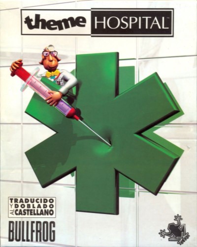 theme-hospital-game-cover