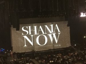 Shania-Twain-Manchester-Arena-September-2018-0