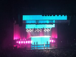 Shania-Twain-Manchester-Arena-September-2018-1