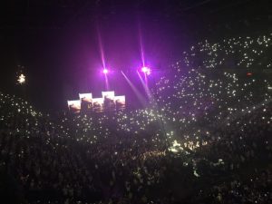 Shania-Twain-Manchester-Arena-September-2018-10