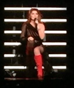 Shania-Twain-Manchester-Arena-September-2018-8
