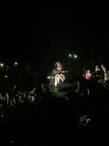 Shania-Twain-Manchester-Arena-September-2018-9