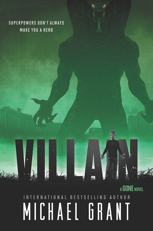 Villain-Michael-Grant-Book-Cover
