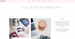 cup-of-tea-a-messy-bed-blog-image