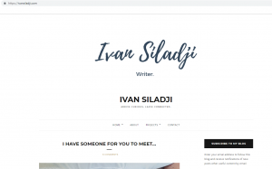 new-blog-ivan-siladji