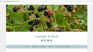 new-blog-lavender-and-black