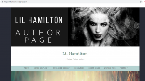 new-blog-lil-hamilton