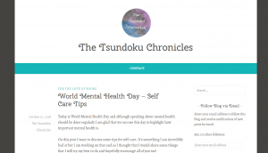 the-tsundoku-chronicles-blog-image