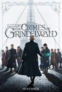 The-Crimes-of-Grindelwald-cinema-poster-November-2018