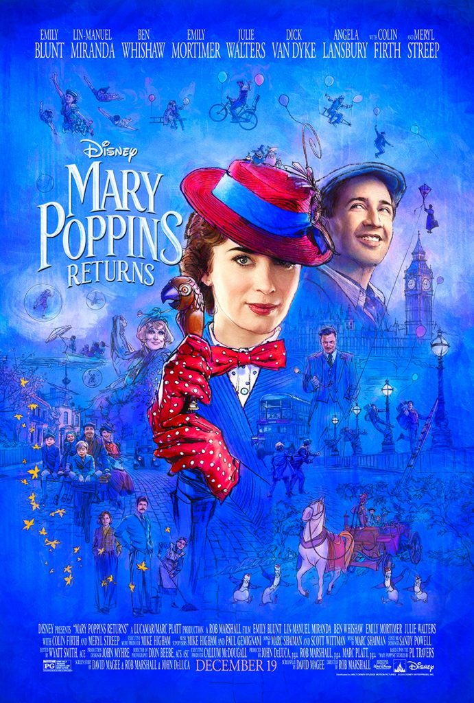 mary-poppins-returns-cinema-poster