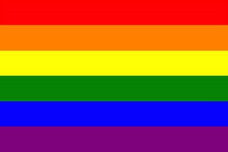 10 Reasons Why Pride Month is Important