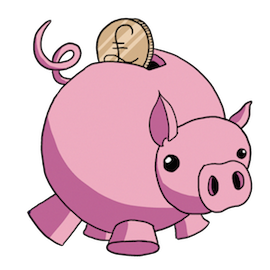 piggy-bank-money-large