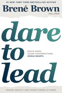 dare-to-lead-brene-brown-book-cover