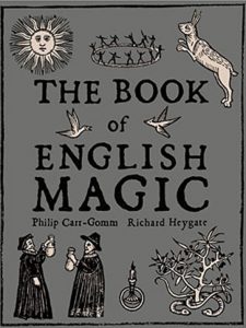 the-book-of-english-magic-carr-gomm-heygate-book-cover