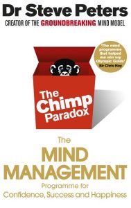 the-chimp-paradox-book-cover-by-steve-peters