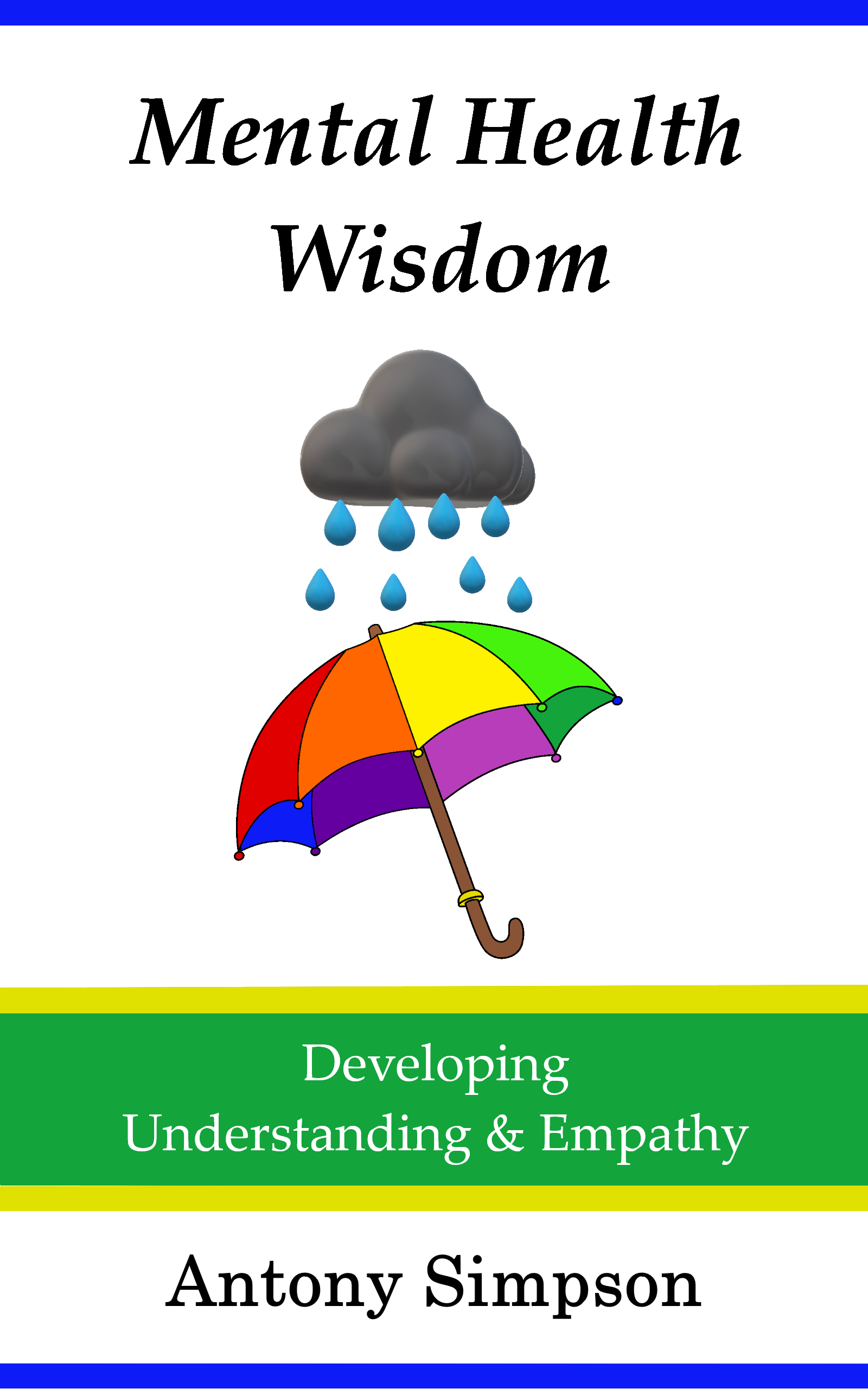 mental-health-wisdom-book-cover