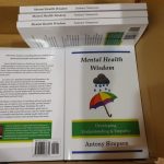 Mental-Health-Wisdom-Printed-Paperbacks-0