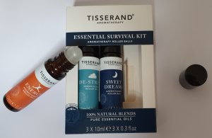 Tisserand-Essential-Survival-Kit-2019-Rollerball